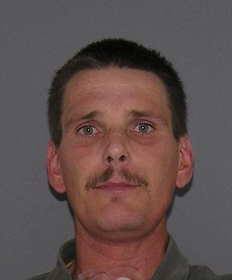Robert Tenbrink death by force case in Cincinnati, OH