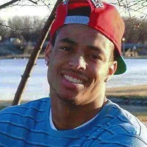 Ryan Andrew Dixon death by force case in Cleveland, OH