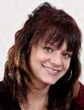 Emily Young death by force case in Orrville, OH