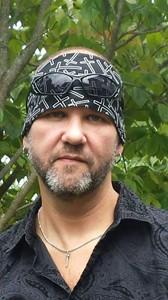 Forrest Ryan death by force case in Akron, OH