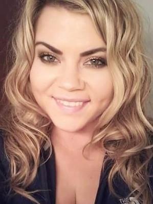 April Lazar death by force case in Chillicothe, OH