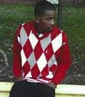 Cornelius Robinson death by force case in Cleveland, OH