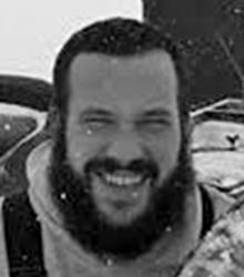 Zachary Biller death by force case in Port-clinton, OH