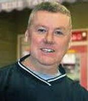 Timothy Koker death by force case profile photo