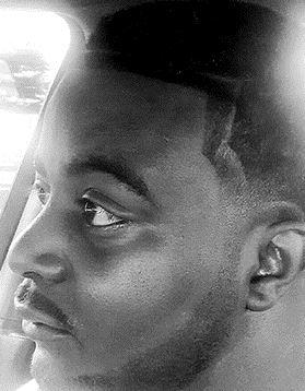 Billy McPherson death by force case in Cleveland, OH