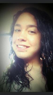 Erica Lauro death by force case in Oregon, OH