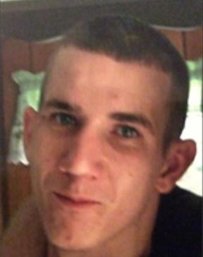 Billy Joe Sickler death by force case in Hamilton, OH
