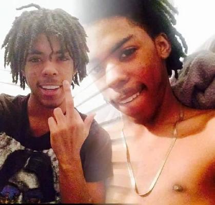 Jordan Moore death by force case in Columbus, OH