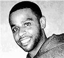 Amileo L. Norvell death by force case profile photo