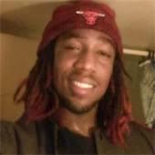 Raj-Paul Doughty death by force case profile photo