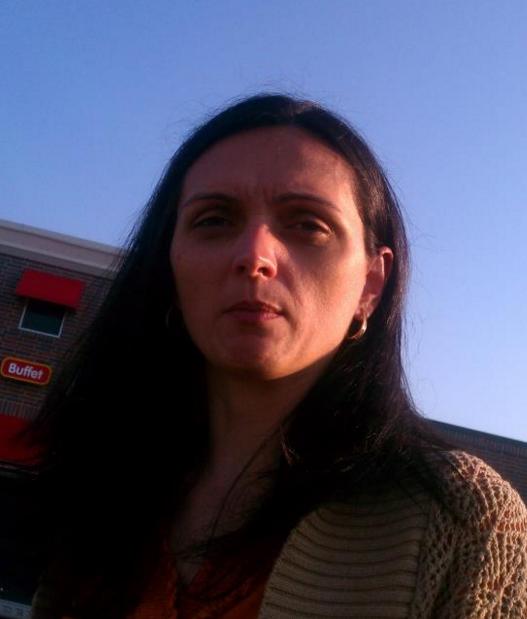 Celjka Sekulic death by force case profile photo