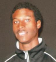 Jonathan Austin death by force case in Cincinnati, OH