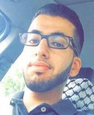 Zakeria Hussein death by force case profile photo