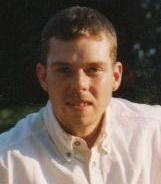 Jason Brady death by force case profile photo