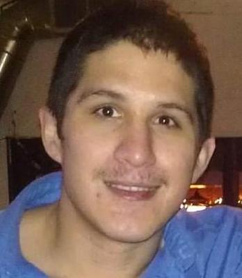Hector Flores death by force case in Columbus, OH