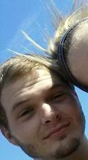 Justin McHenry death by force case in Celina, OH