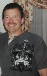 Robert Sposit death by force case profile photo