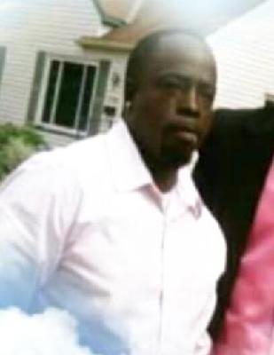 Walter Hobbs death by force case in Cleveland, OH