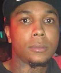 Steven Davis death by force case in Oberlin, OH