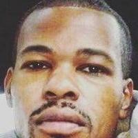 Milton Davis-Tompkins death by force case profile photo