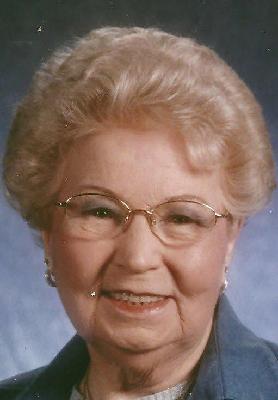 Gloria Svec death by force case profile photo