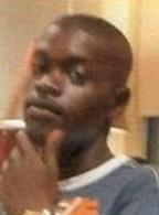 Malcom Allen death by force case profile photo