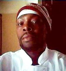 Brian L. Nance death by force case in Cleveland, OH