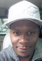 Bryant Lawson death by force case profile photo