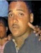 Ray Wilson death by force case in Cincinnati, OH