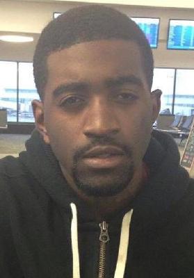 Demarco Scruggs death by force case in Cincinnati, OH