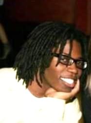 Jason Edwards death by force case profile photo