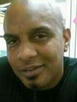 Velonte Barnes death by force case in Cleveland, OH
