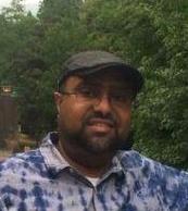 Shueyb Abukar death by force case profile photo