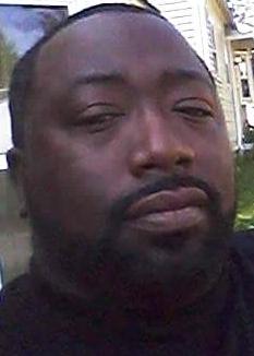 Rayshawn Walker death by force case profile photo