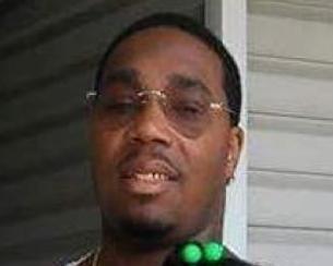 Charles Flagg death by force case profile photo