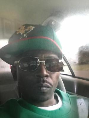 Jeremy Morris death by force case profile photo