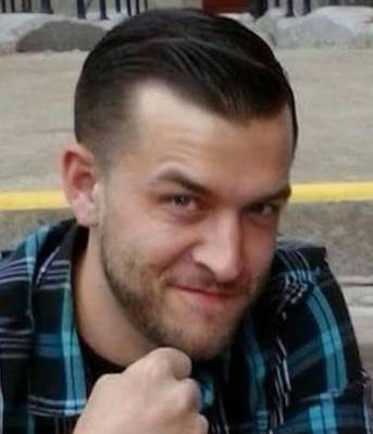 Michael Brennan death by force case in Cleveland, OH