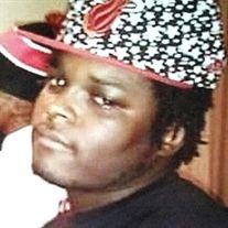 Jewell Miller death by force case in Toledo, OH