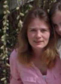 Melissa Matthews death by force case profile photo