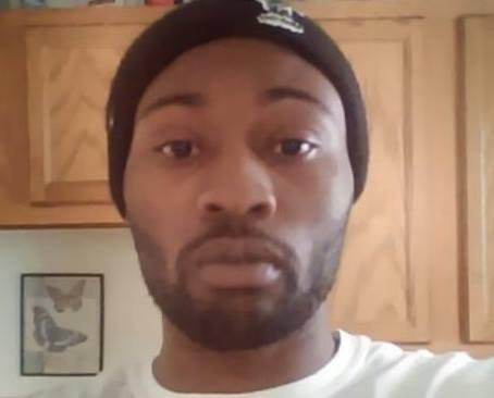 Javaris Lewis death by force case profile photo
