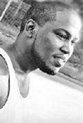 Marvin Rocker death by force case profile photo