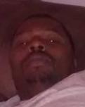 Travis Feaster death by force case in Springfield, OH