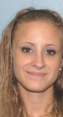 Jaime Barber death by force case profile photo