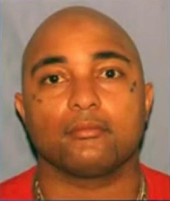 Marcus Lampson death by force case in Cincinnati, OH