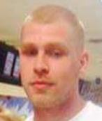 John Emmers death by force case in Columbus, OH