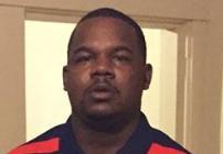 Angelo Rayshawn Dykes death by force case in Cincinnati, OH