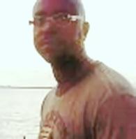 Roderick Reyshon Redwine death by force case in Cleveland, OH