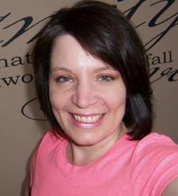 Michelle Nemeth death by force case profile photo