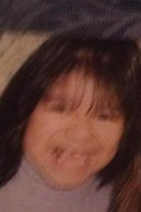 Mieya Daniel death by force case profile photo