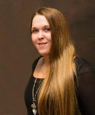 Morgan Nietzel death by force case profile photo